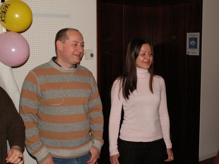 PICT0187.JPG