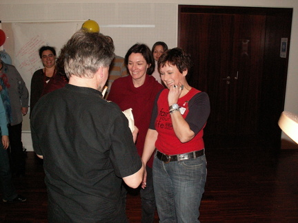 PICT0188.JPG