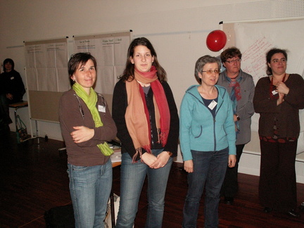 PICT0189.JPG