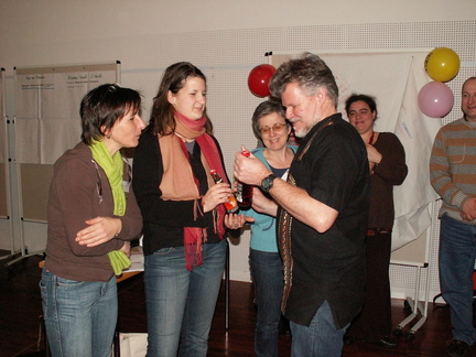 PICT0190.JPG