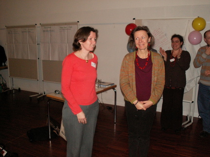 PICT0191.JPG