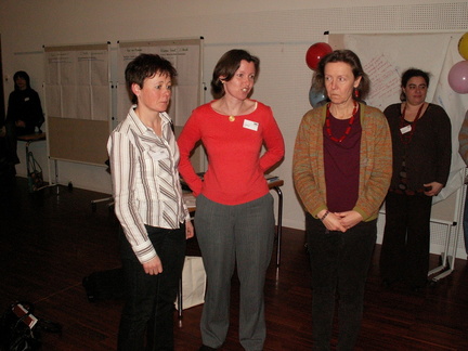 PICT0192.JPG