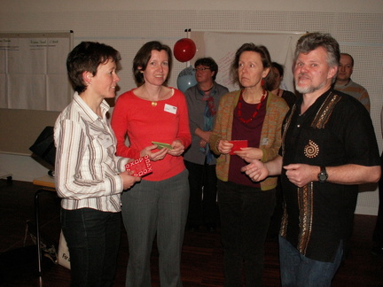 PICT0193.JPG