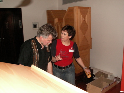 PICT0194.JPG