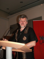 PICT0195.JPG
