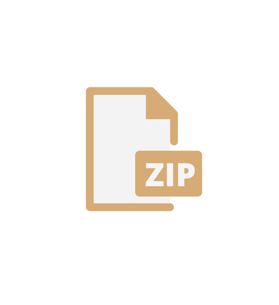 graz2012.zip